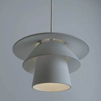 Подвесной светильник Svoy Design Iso LISOS-9003